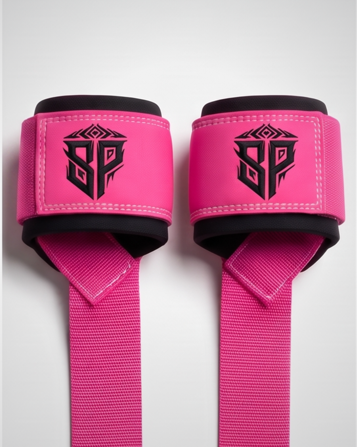 Zughilfen PINK